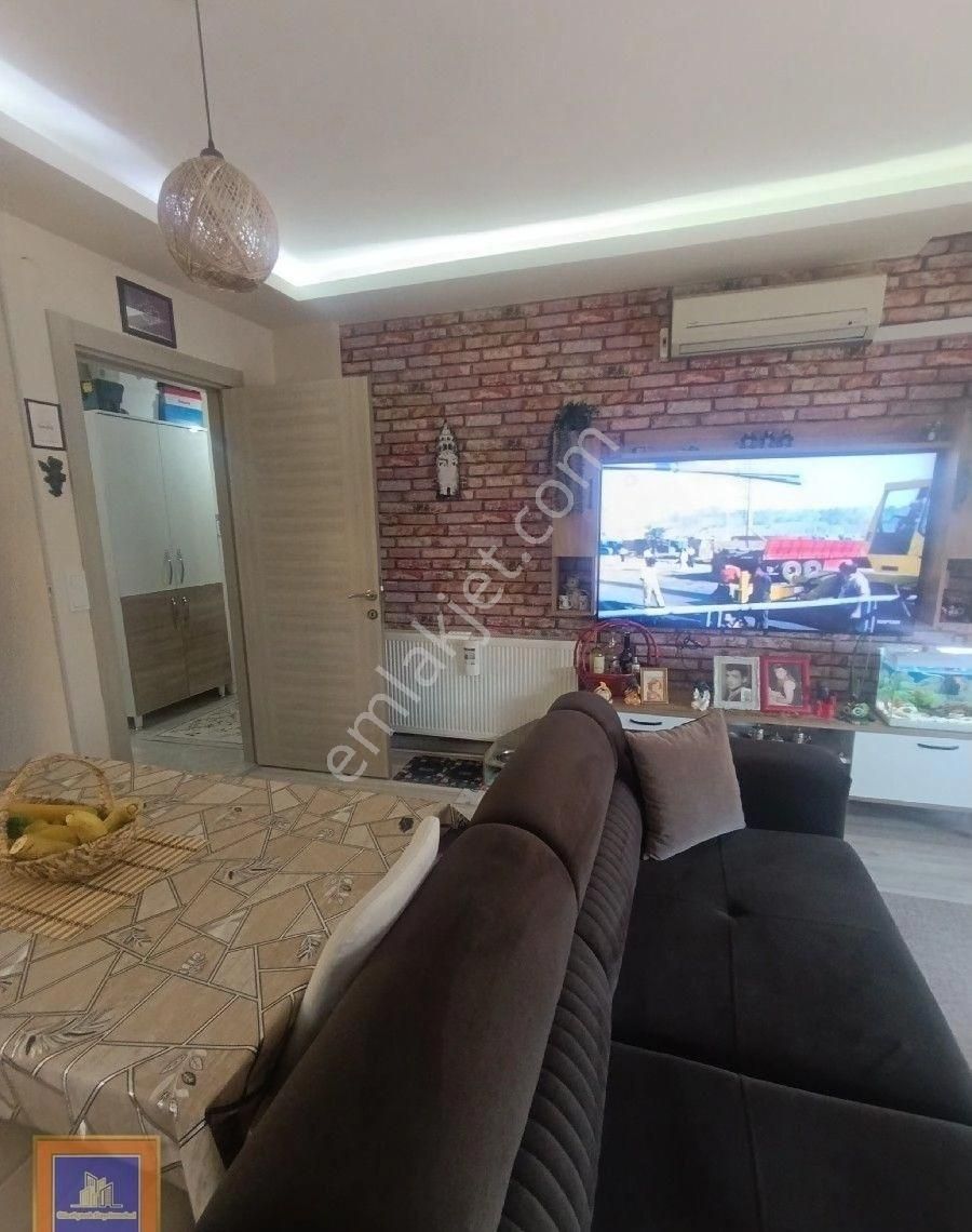 Denize 3.5 Km Uzak,evrakları Tam - Görsel 15