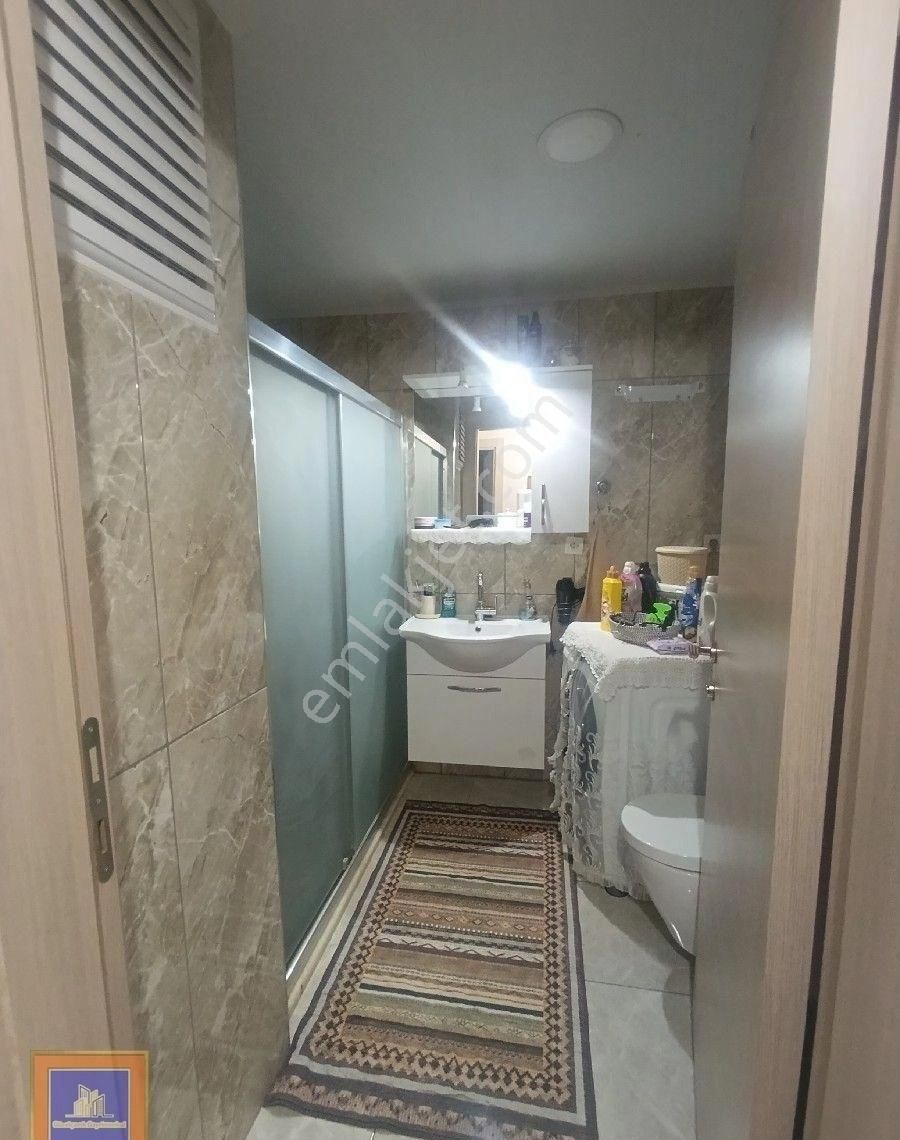 Denize 3.5 Km Uzak,evrakları Tam - Görsel 14