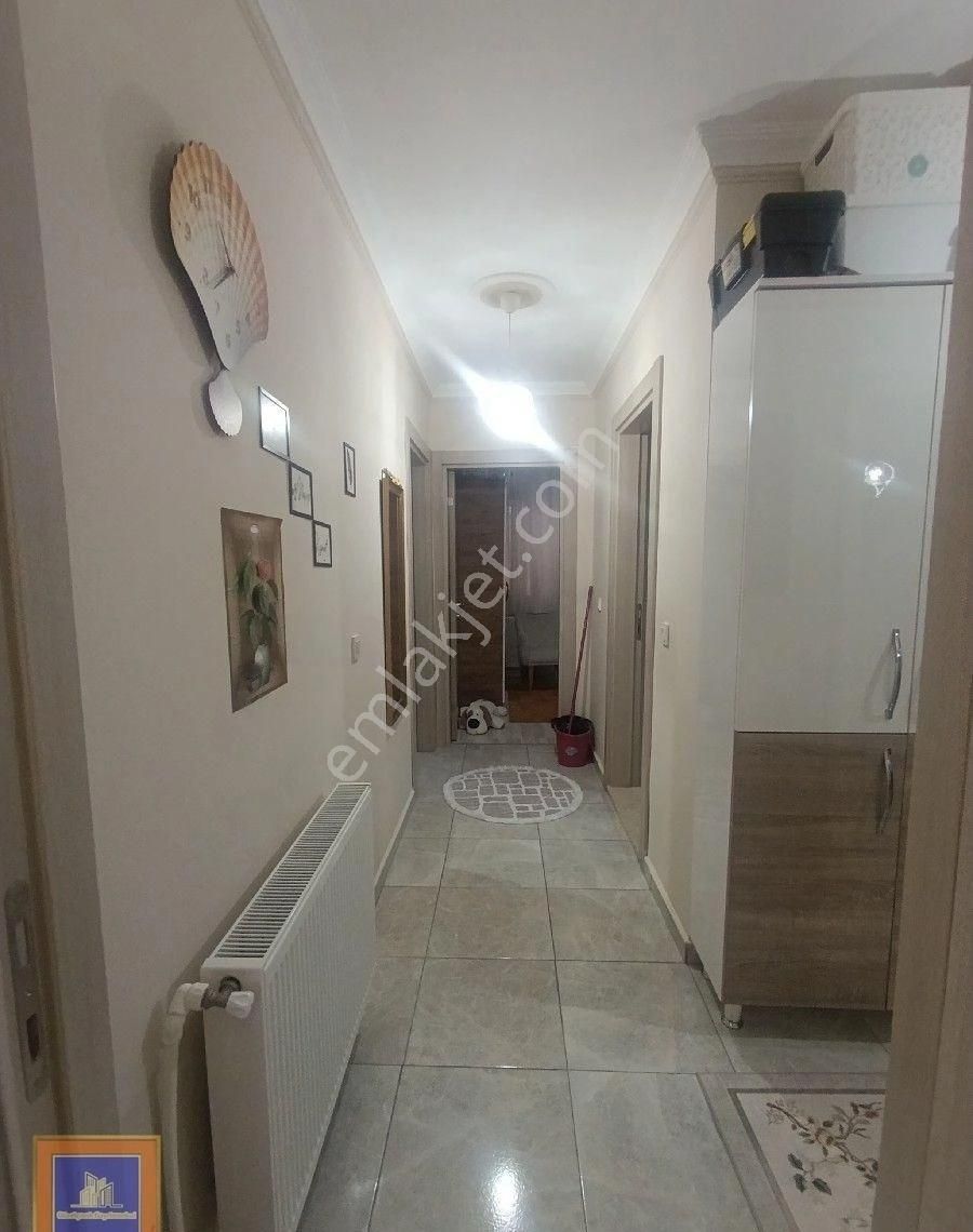 Denize 3.5 Km Uzak,evrakları Tam - Görsel 4