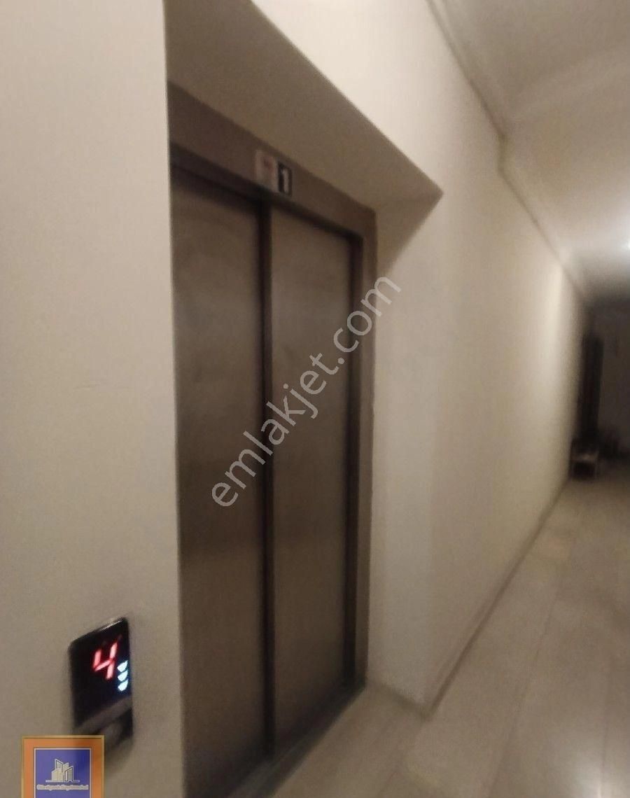 Denize 3.5 Km Uzak,evrakları Tam - Görsel 5