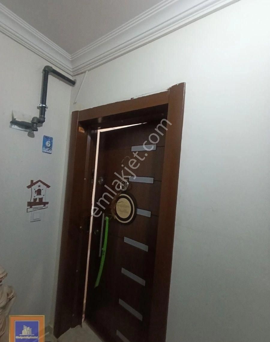 Denize 3.5 Km Uzak,evrakları Tam - Görsel 11