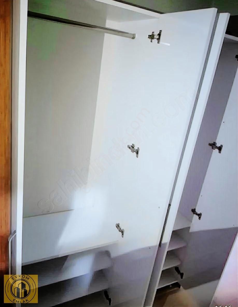 8 Kişilik Asansör Oyun Parkı Çocuk Parkı Her Yönüyle Sosyal Dair - Görsel 3