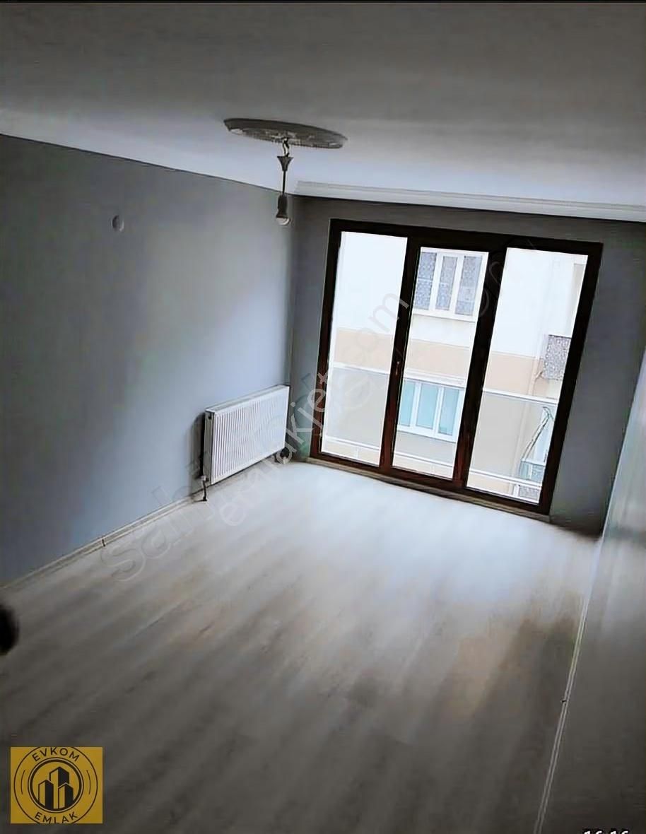 8 Kişilik Asansör Oyun Parkı Çocuk Parkı Her Yönüyle Sosyal Dair - Görsel 9