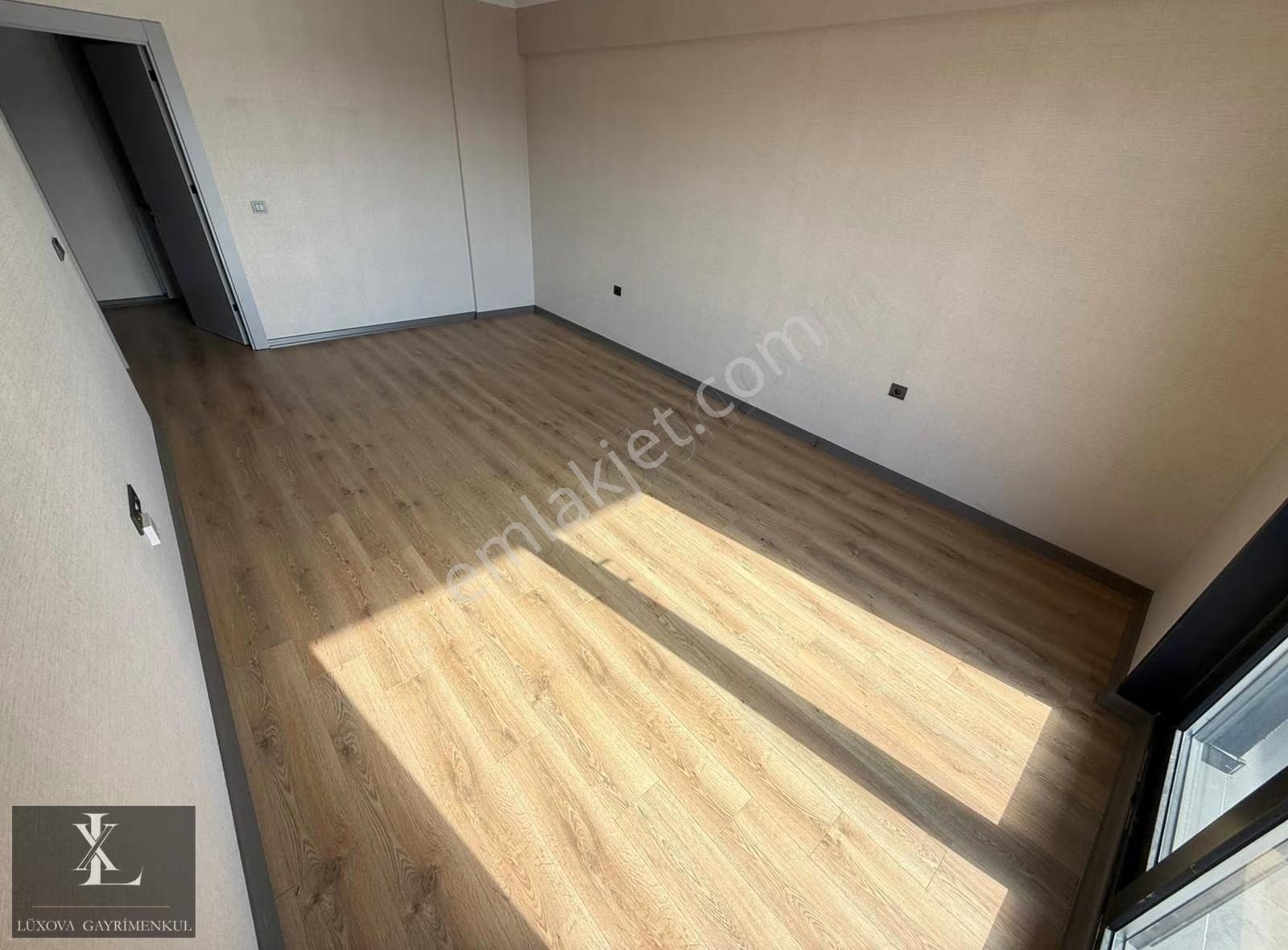 Millet Bahçesi Yanı Doğu Cephe 4+1 Kupon Kiralık Daire - Görsel 26
