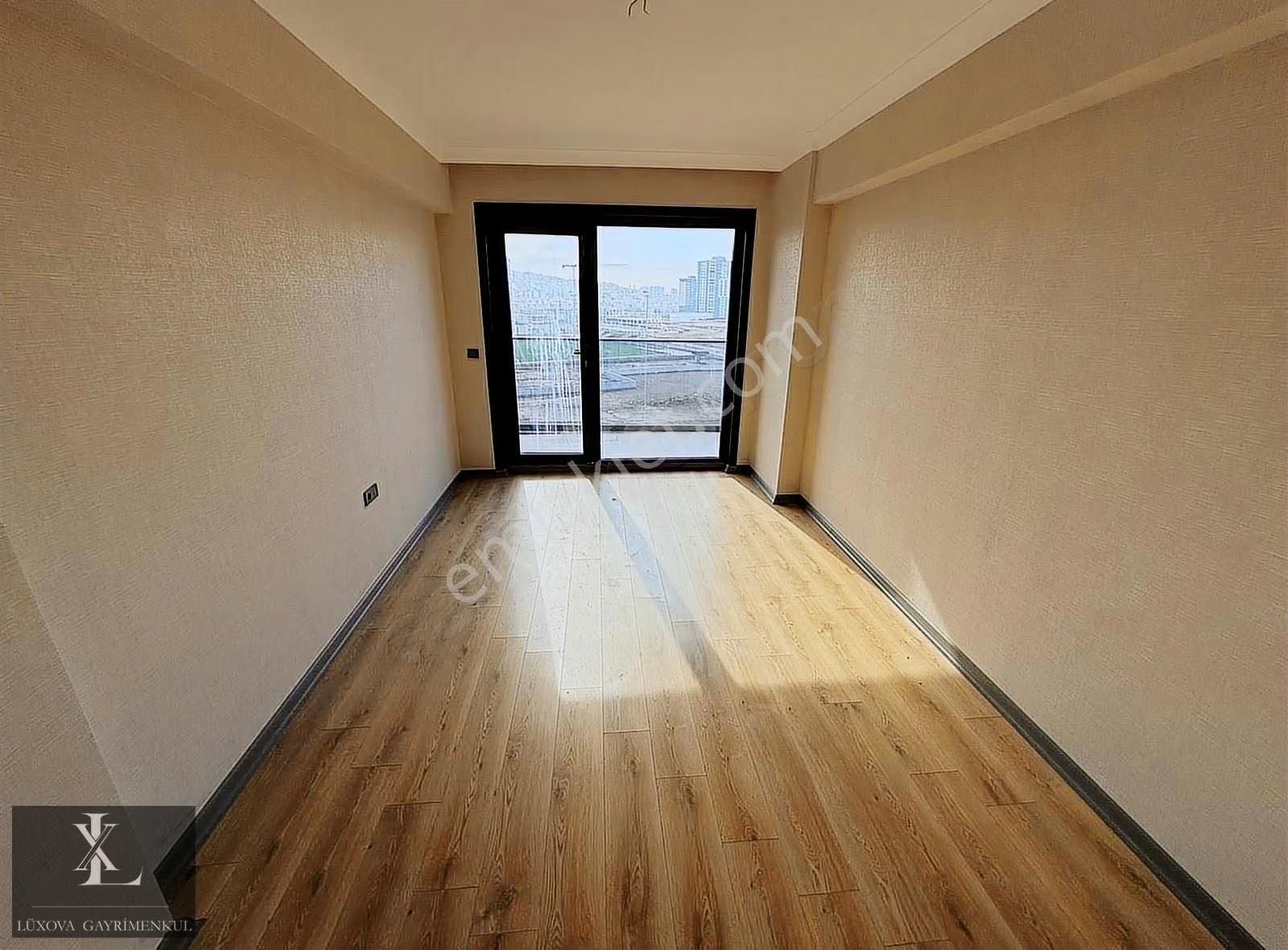 Millet Bahçesi Yanı Doğu Cephe 4+1 Kupon Kiralık Daire - Görsel 16