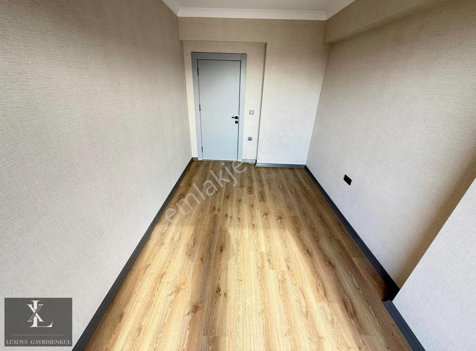 Millet Bahçesi Yanı Doğu Cephe 4+1 Kupon Kiralık Daire - Görsel 25