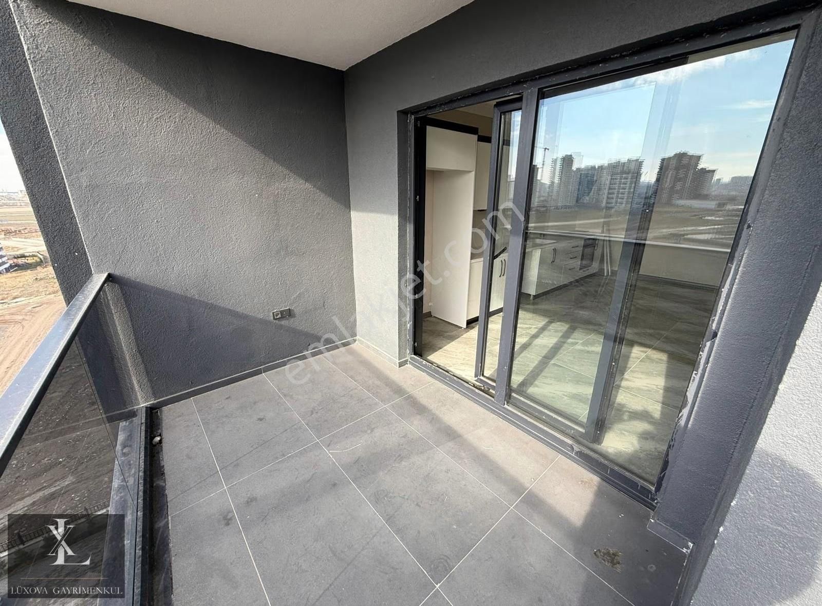 Millet Bahçesi Yanı Doğu Cephe 4+1 Kupon Kiralık Daire - Görsel 24