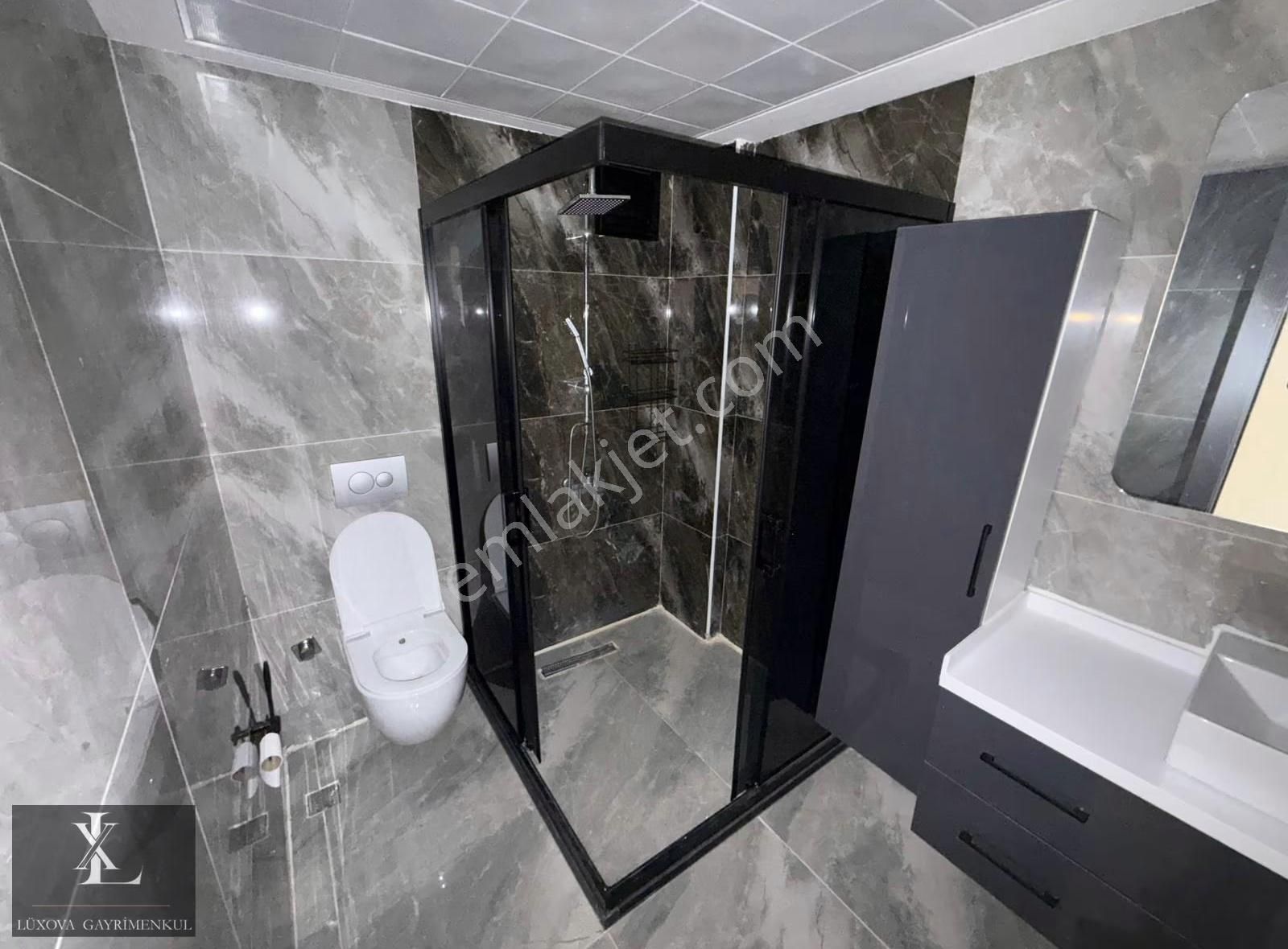 Millet Bahçesi Yanı Doğu Cephe 4+1 Kupon Kiralık Daire