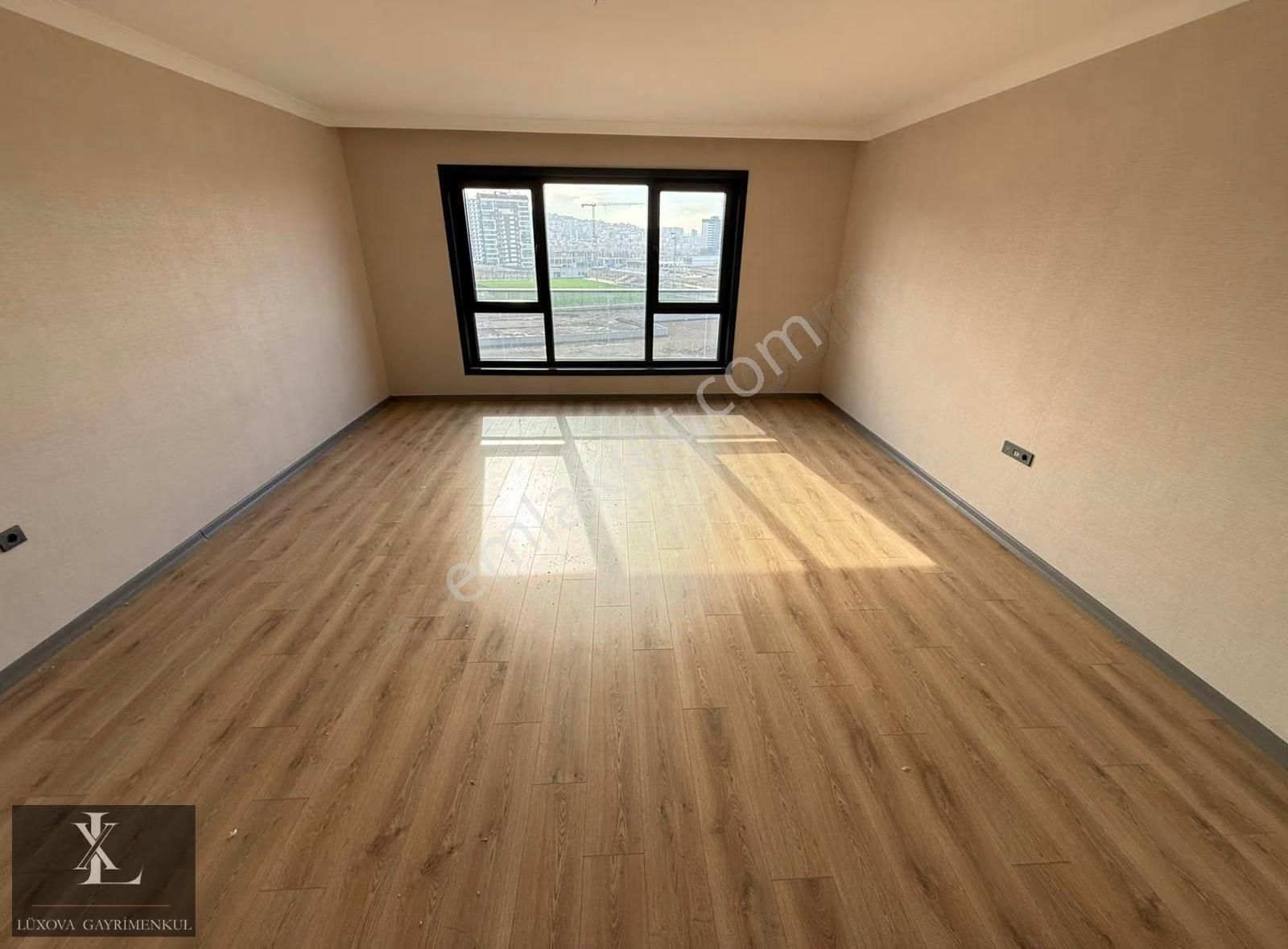 Millet Bahçesi Yanı Doğu Cephe 4+1 Kupon Kiralık Daire - Görsel 23