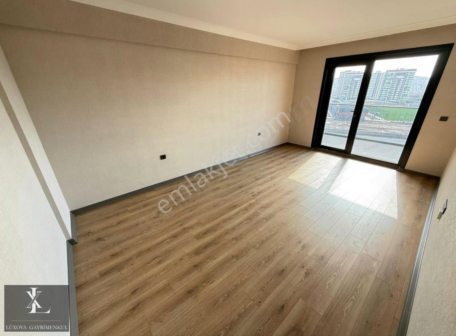 Millet Bahçesi Yanı Doğu Cephe 4+1 Kupon Kiralık Daire - Görsel 18