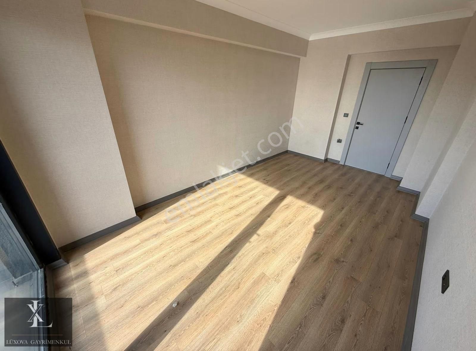 Millet Bahçesi Yanı Doğu Cephe 4+1 Kupon Kiralık Daire - Görsel 11