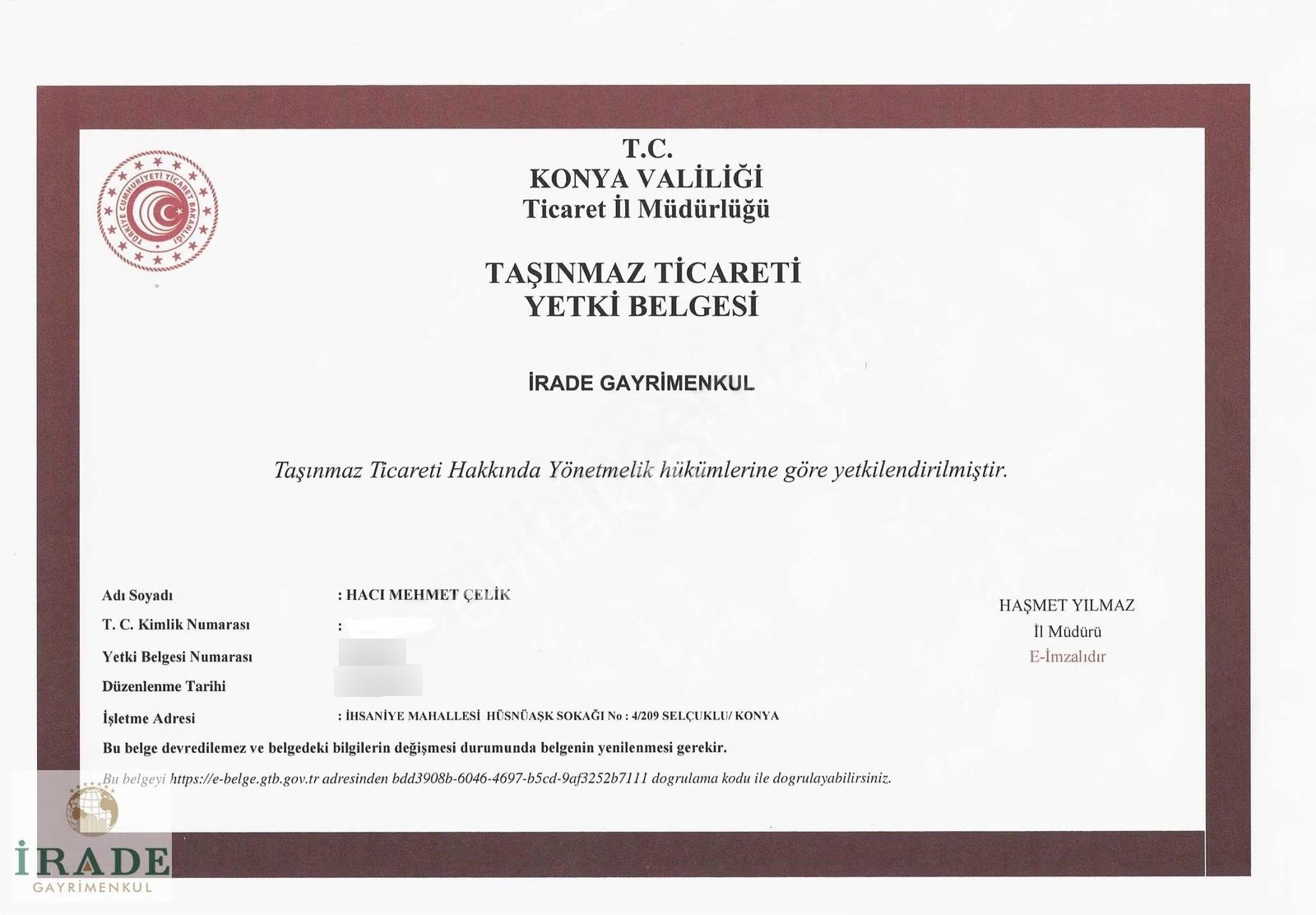 Zafer'de Kiralık Full Eşyalı 1+1 Asansörlü 7 Yıllık Yeni Daire - Görsel 9