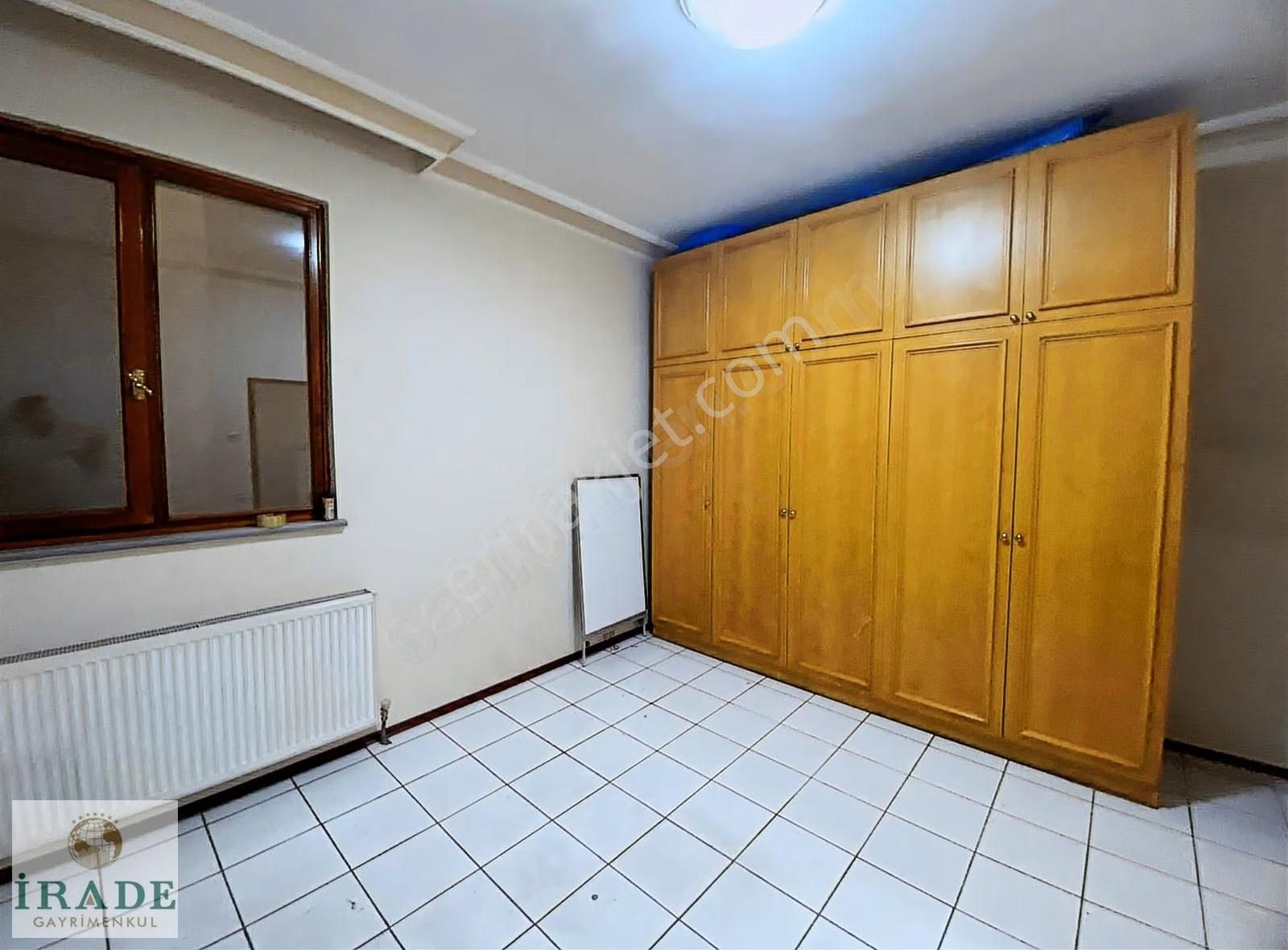 Akademi Hastanesi Karşısı Kiralık 3,5+1 Arakat Çok Geniş Daire - Görsel 23