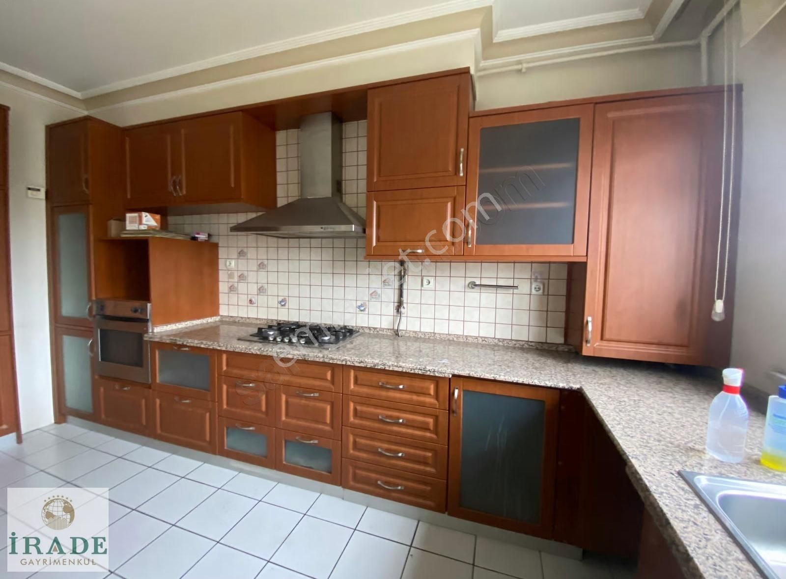 Akademi Hastanesi Karşısı Kiralık 3,5+1 Arakat Çok Geniş Daire - Görsel 26