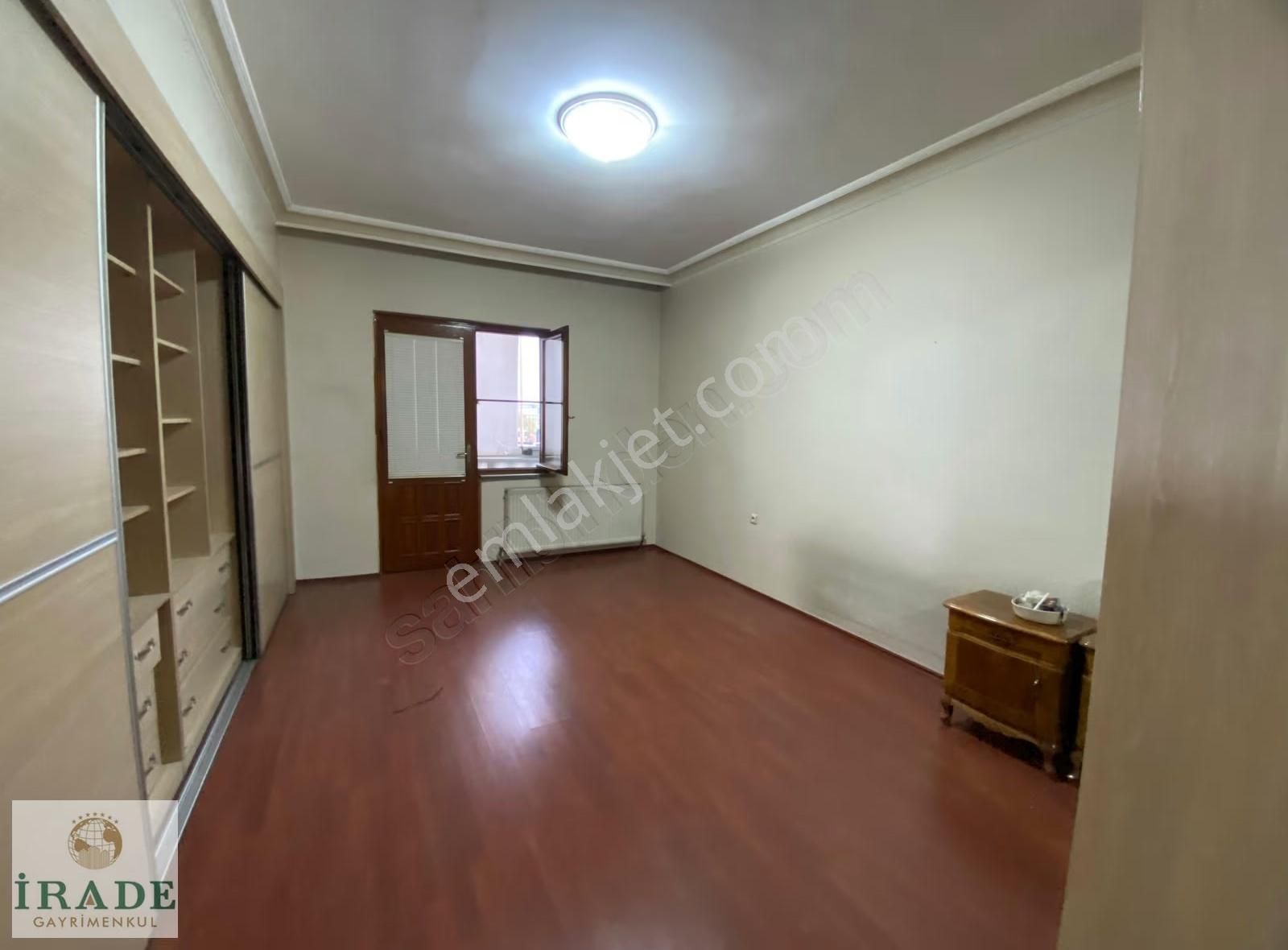 Akademi Hastanesi Karşısı Kiralık 3,5+1 Arakat Çok Geniş Daire - Görsel 8