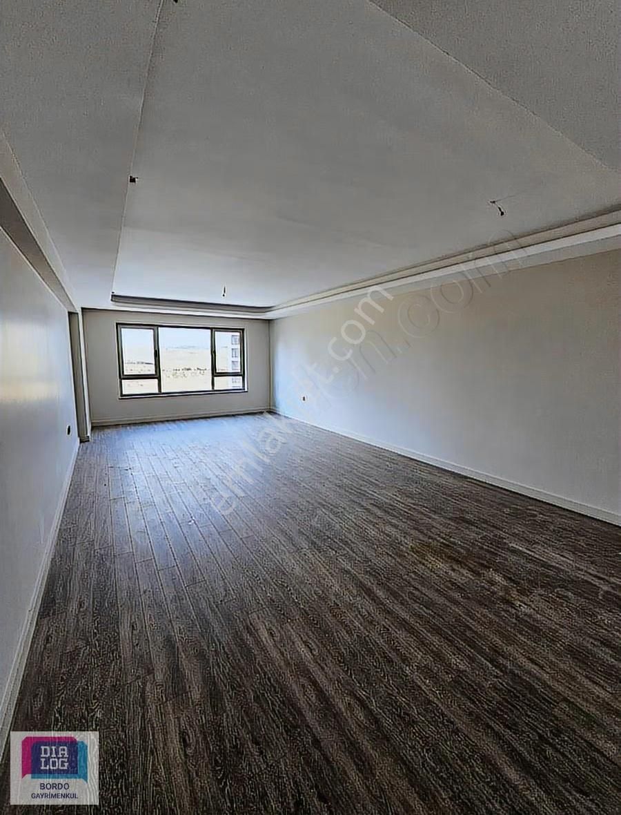 Bordo Modern'de 236 M2 4+1 Daıre - Görsel 13