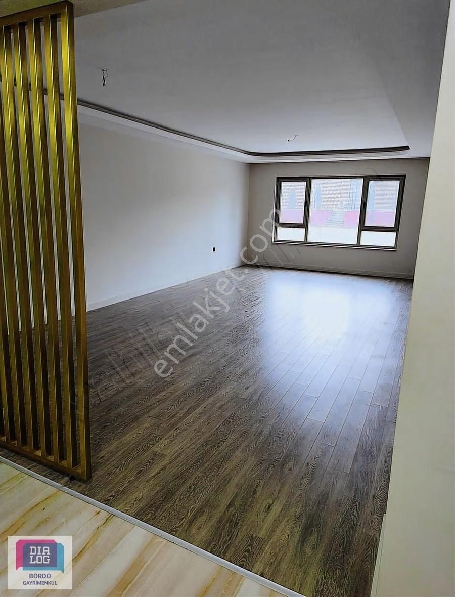 Bordo Modernde 7/24 Güv. Sitede 4,5+1 Boş Kiralık Daire - Görsel 29