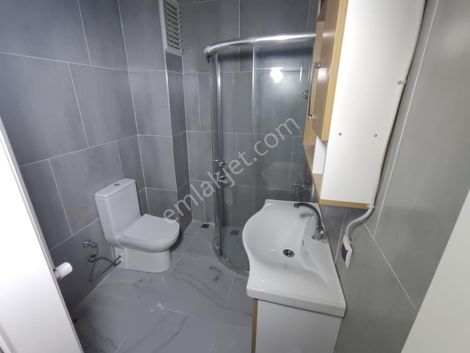 Okedremit Cumhuriyet Mahallesinde Pazartesi Pazarına Yakın Muhteşem Lokasyonda Satılık - Görsel 30