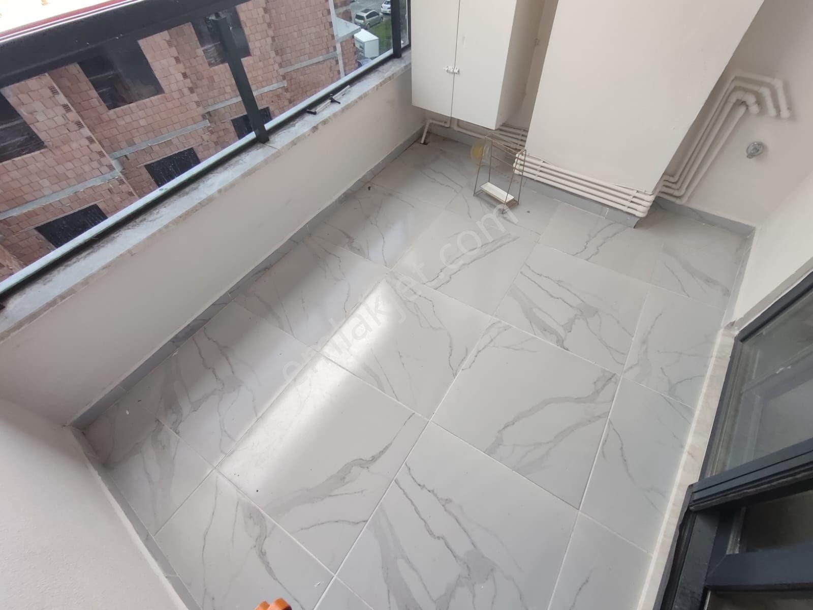 Okedremit Cumhuriyet Mahallesinde Pazartesi Pazarına Yakın Muhteşem Lokasyonda Satılık - Görsel 14