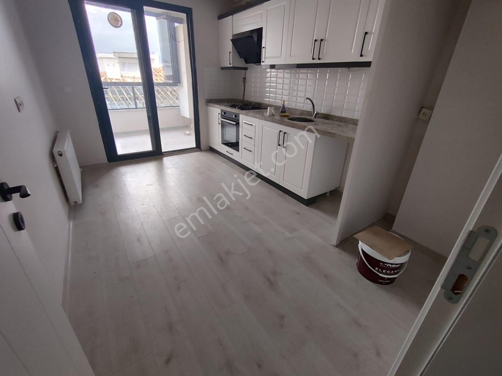 Okedremit Cumhuriyet Mahallesinde Pazartesi Pazarına Yakın Muhteşem Lokasyonda Satılık - Görsel 24