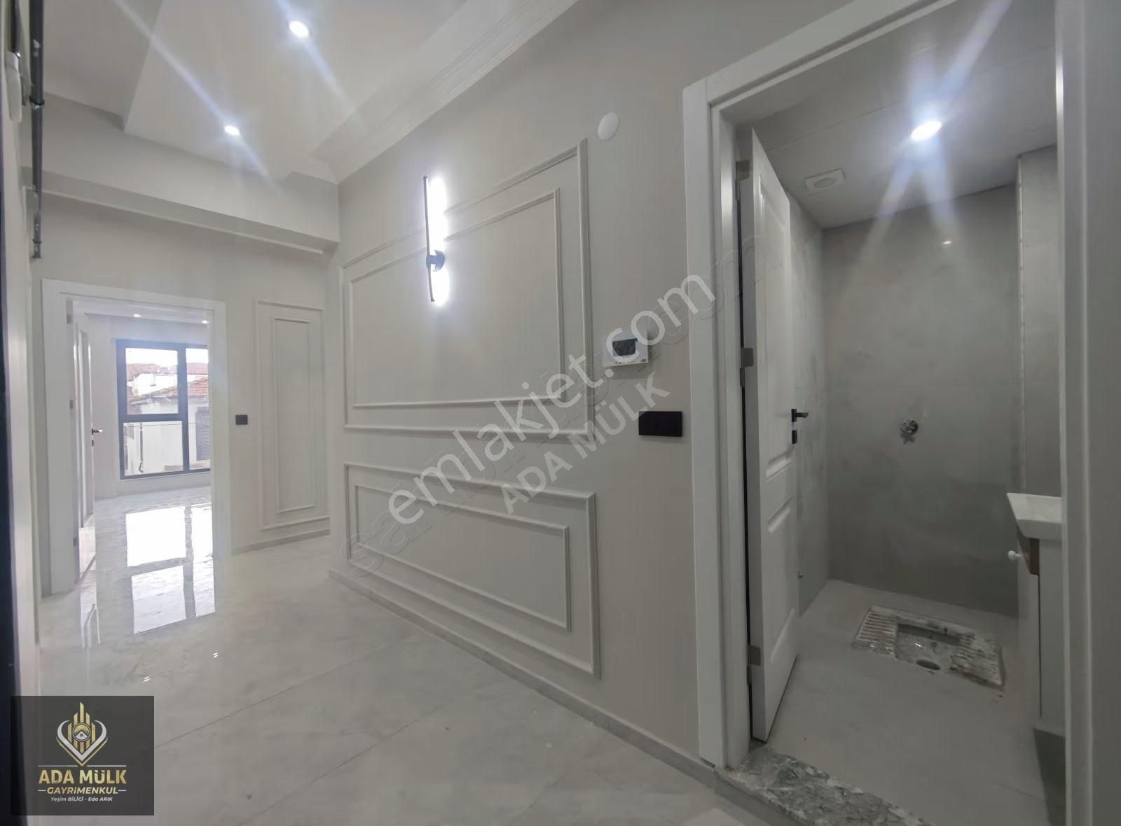 2026'nın En Ferah, Aydınlık, Huzur Bulacağınız Evi Satılık 3+1 - Görsel 20