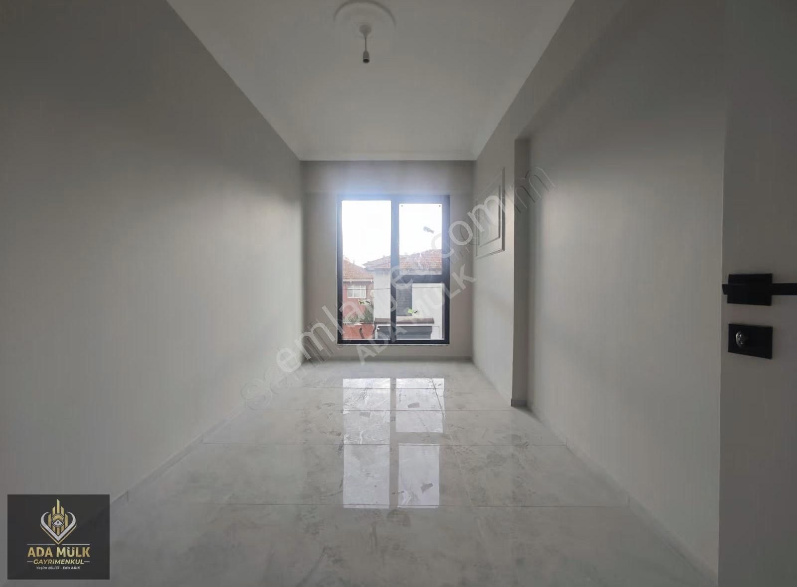 2026'nın En Ferah, Aydınlık, Huzur Bulacağınız Evi Satılık 3+1 - Görsel 29