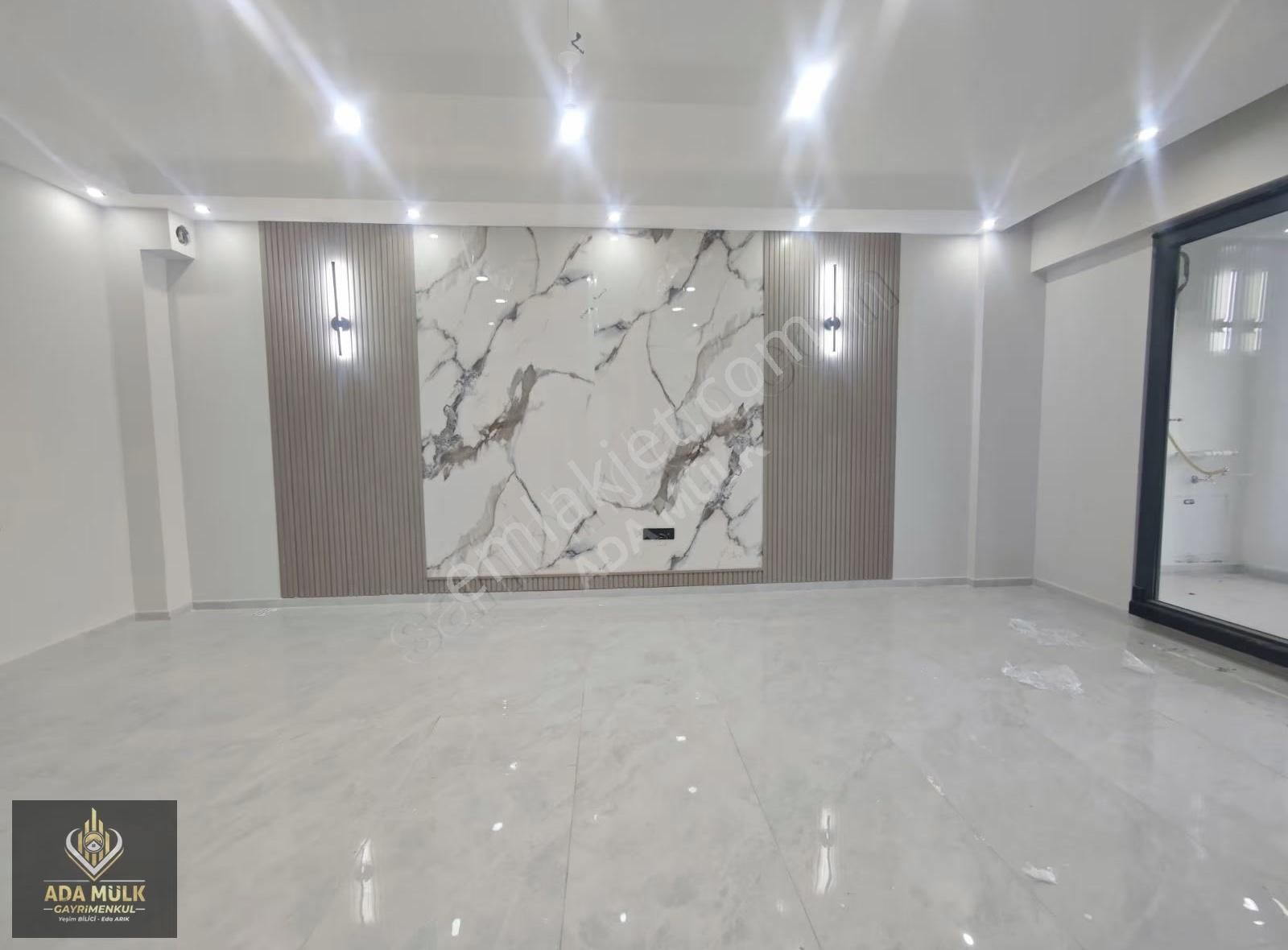 2026'nın En Ferah, Aydınlık, Huzur Bulacağınız Evi Satılık 3+1 - Görsel 7