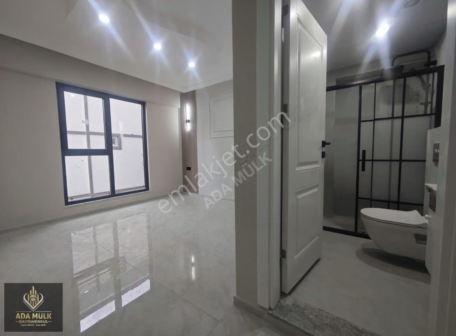 2026'nın En Ferah, Aydınlık, Huzur Bulacağınız Evi Satılık 3+1 - Görsel 6