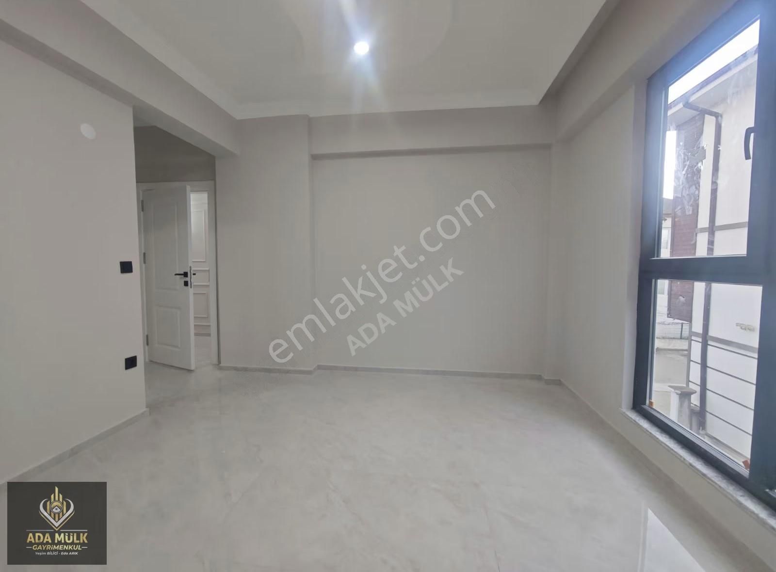 2026'nın En Ferah, Aydınlık, Huzur Bulacağınız Evi Satılık 3+1 - Görsel 13