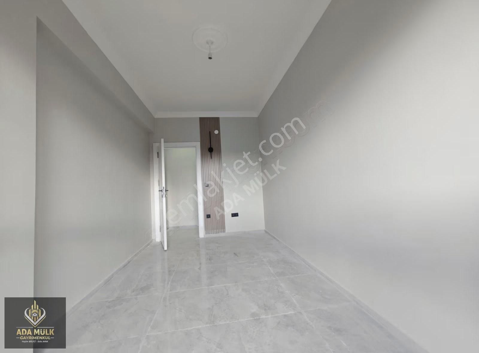 2026'nın En Ferah, Aydınlık, Huzur Bulacağınız Evi Satılık 3+1 - Görsel 5