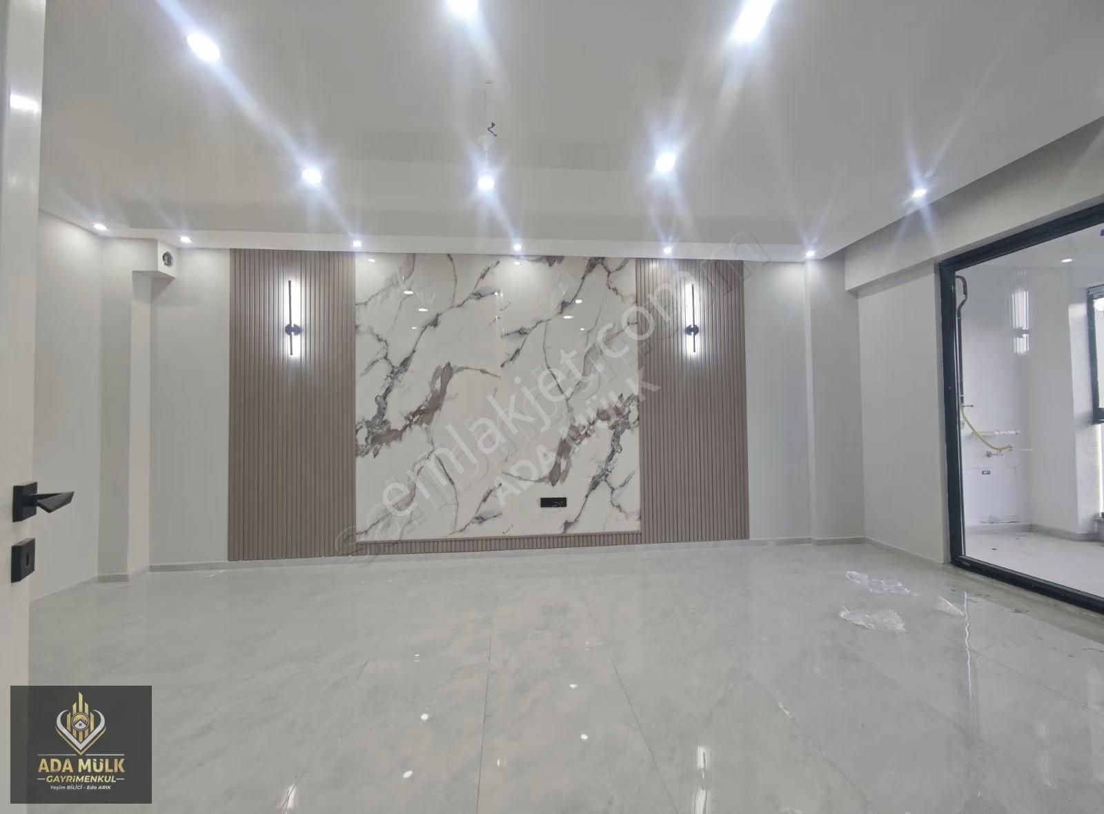 2026'nın En Ferah, Aydınlık, Huzur Bulacağınız Evi Satılık 3+1 - Görsel 28