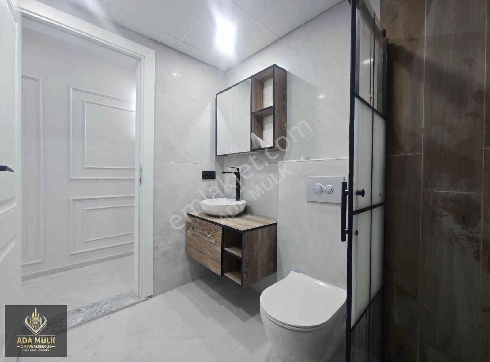 2026'nın En Ferah, Aydınlık, Huzur Bulacağınız Evi Satılık 3+1 - Görsel 24