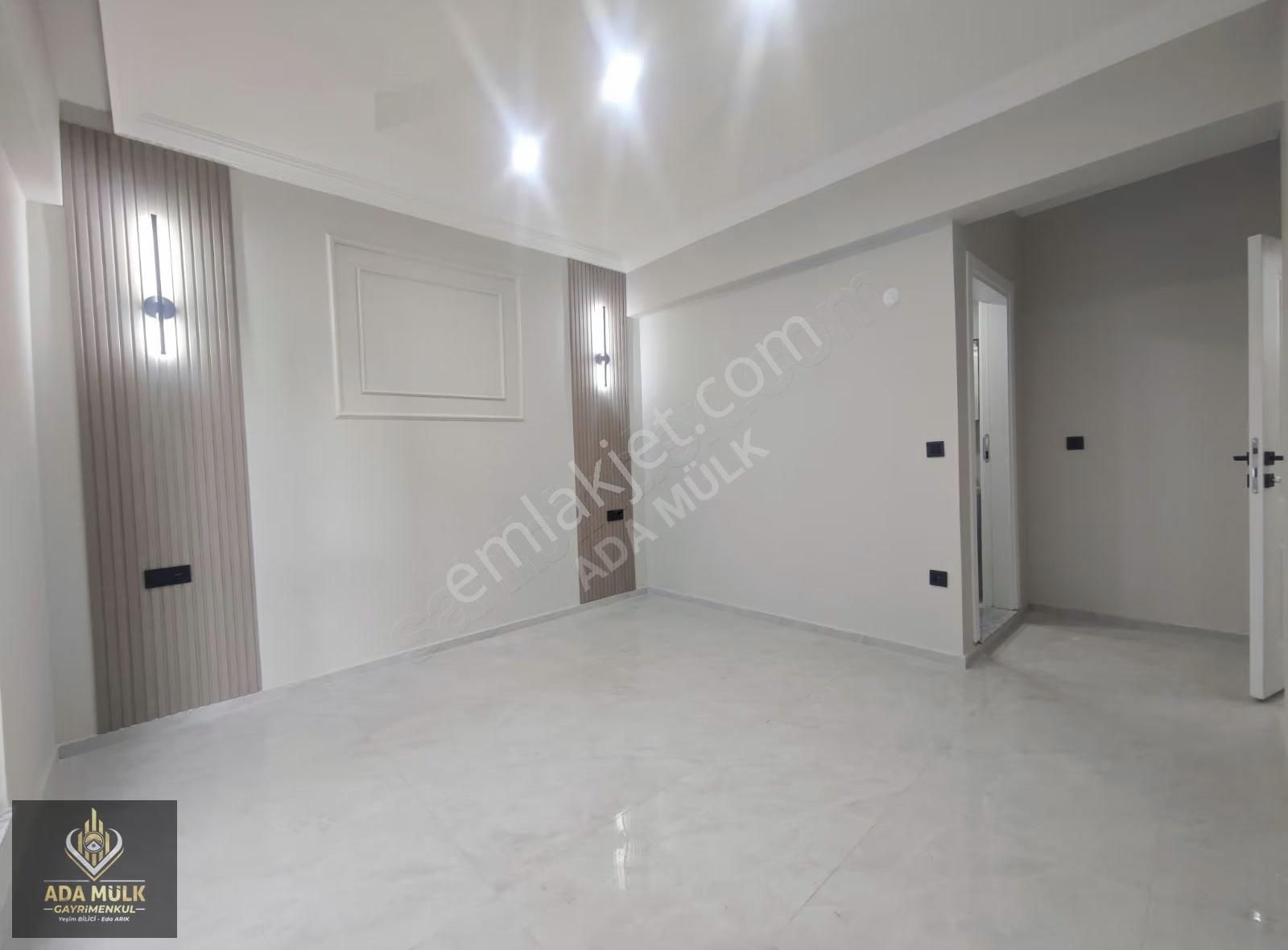 2026'nın En Ferah, Aydınlık, Huzur Bulacağınız Evi Satılık 3+1 - Görsel 21