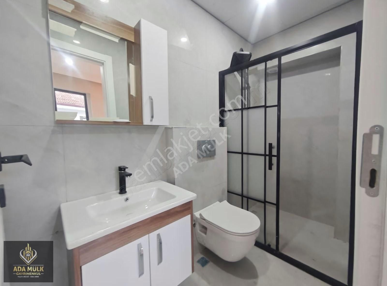 Yeni Yılın En Gözde Projesi Oturuma Hazır Son 1 Daire - Görsel 7