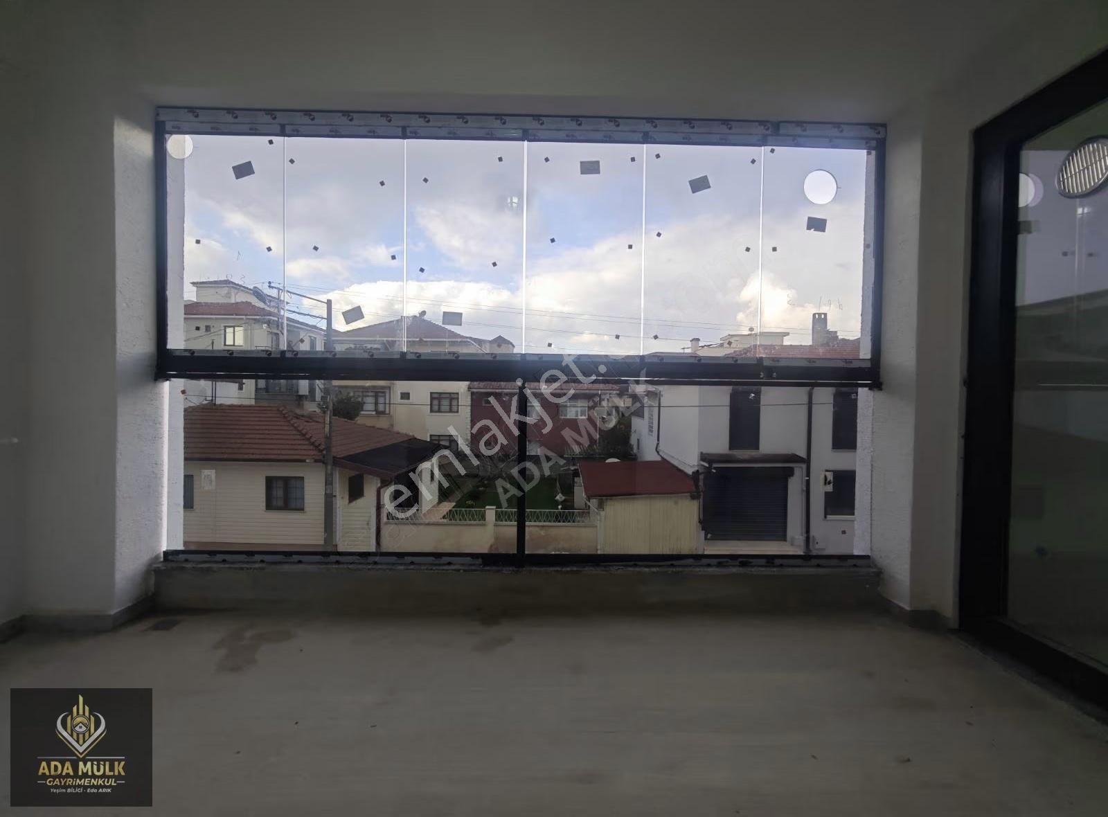 Yeni Yılın En Gözde Projesi Oturuma Hazır Son 1 Daire - Görsel 4