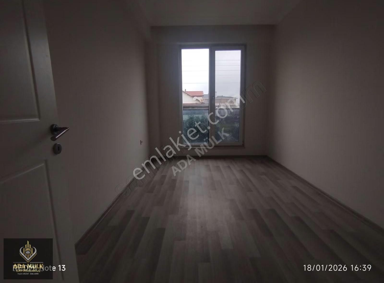 Serdivan Yazlık Santaş Elit 2 Sitesinde Satılık Köşe Daire - Görsel 6