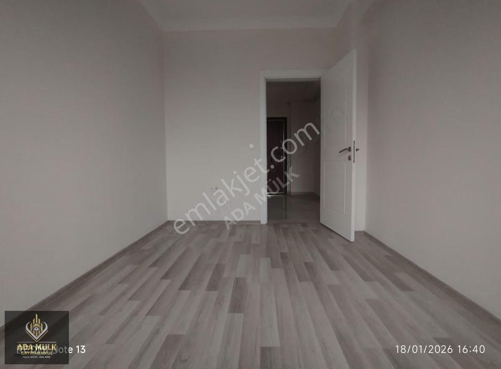 Serdivan Yazlık Santaş Elit 2 Sitesinde Satılık Köşe Daire - Görsel 22