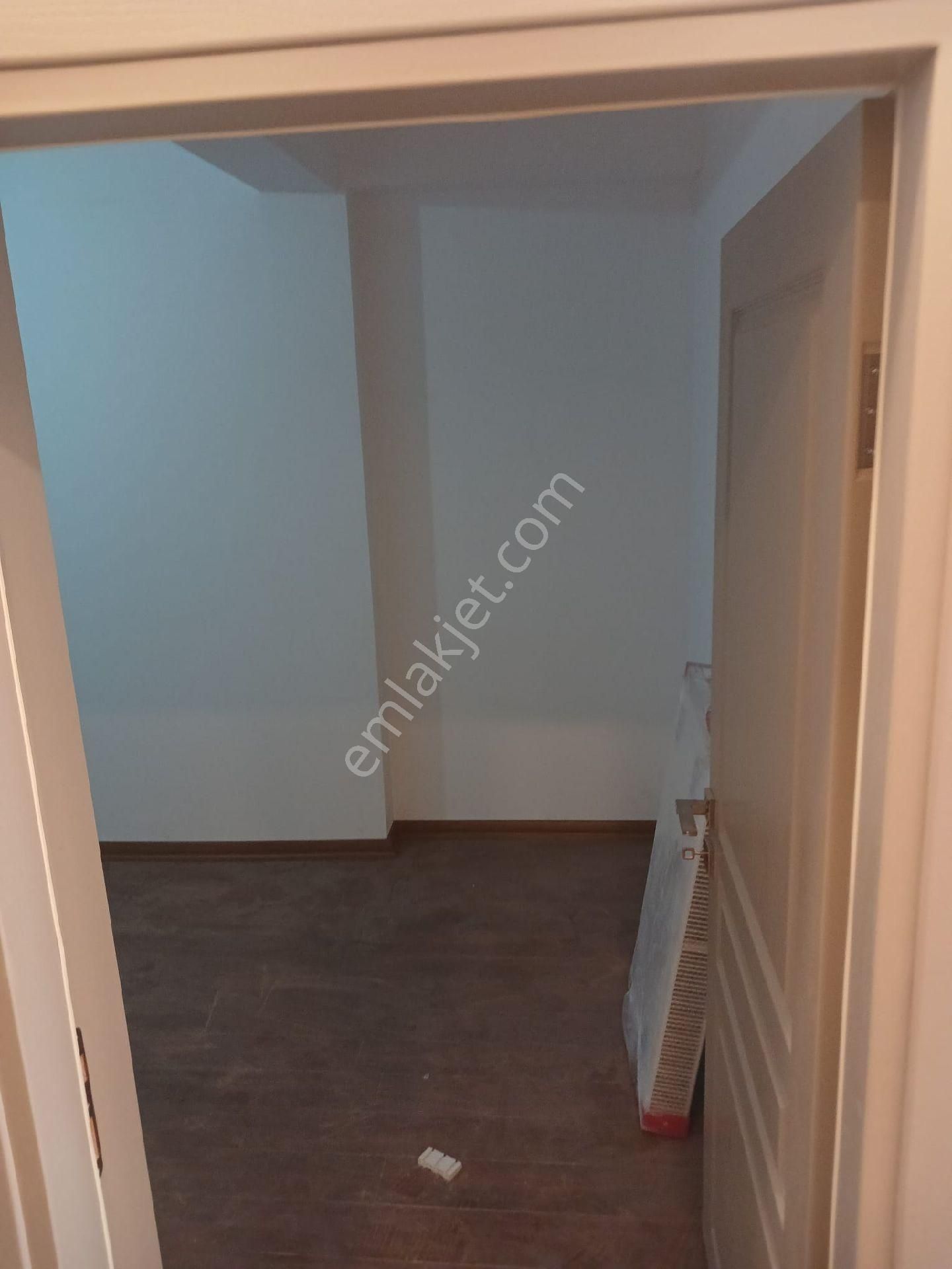 Yalova Cınarcıkta 3+1 Deniz Manzaralı Kiralık Daire - Görsel 3