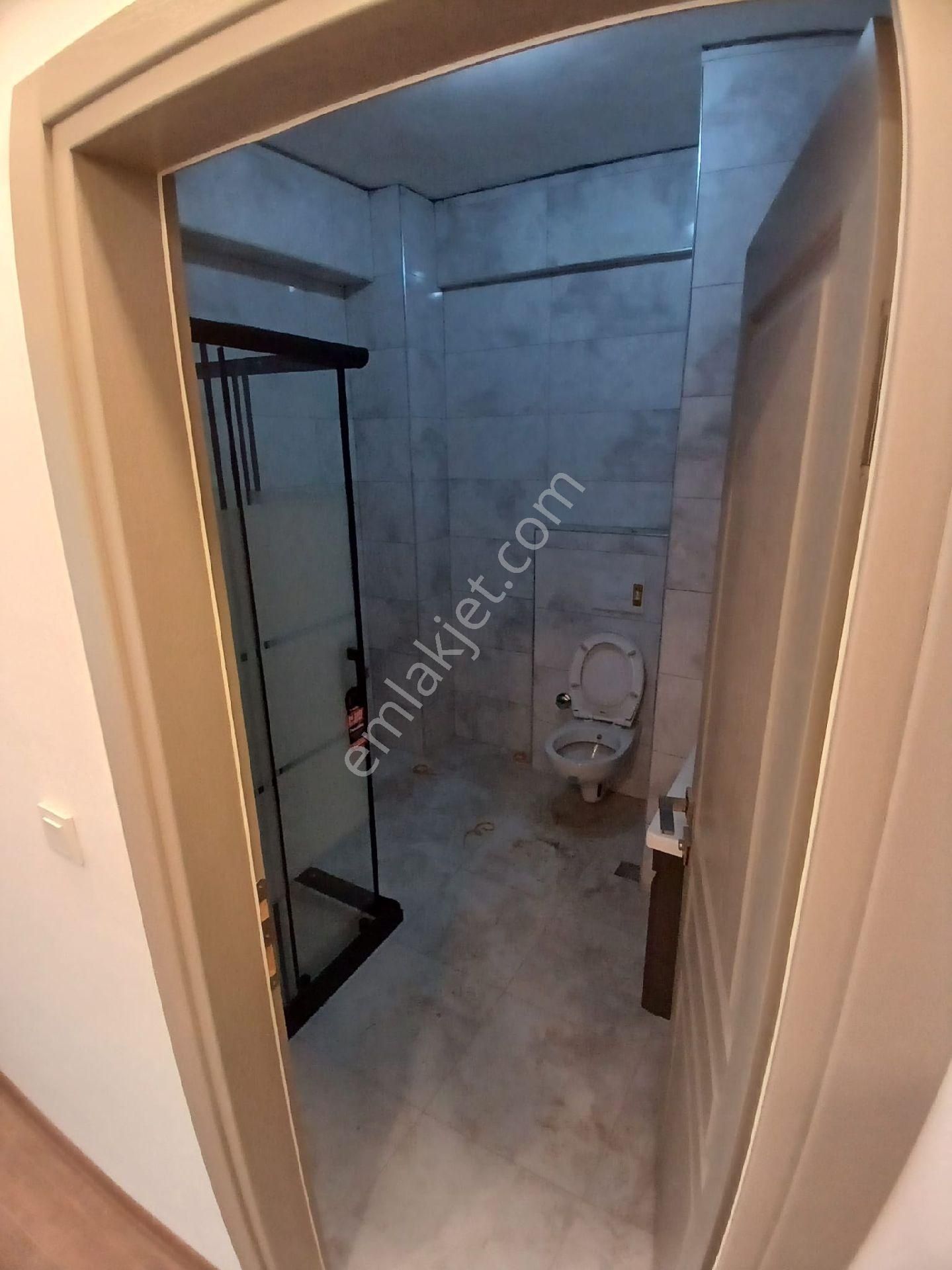 Yalova Cınarcıkta 3+1 Deniz Manzaralı Kiralık Daire - Görsel 2