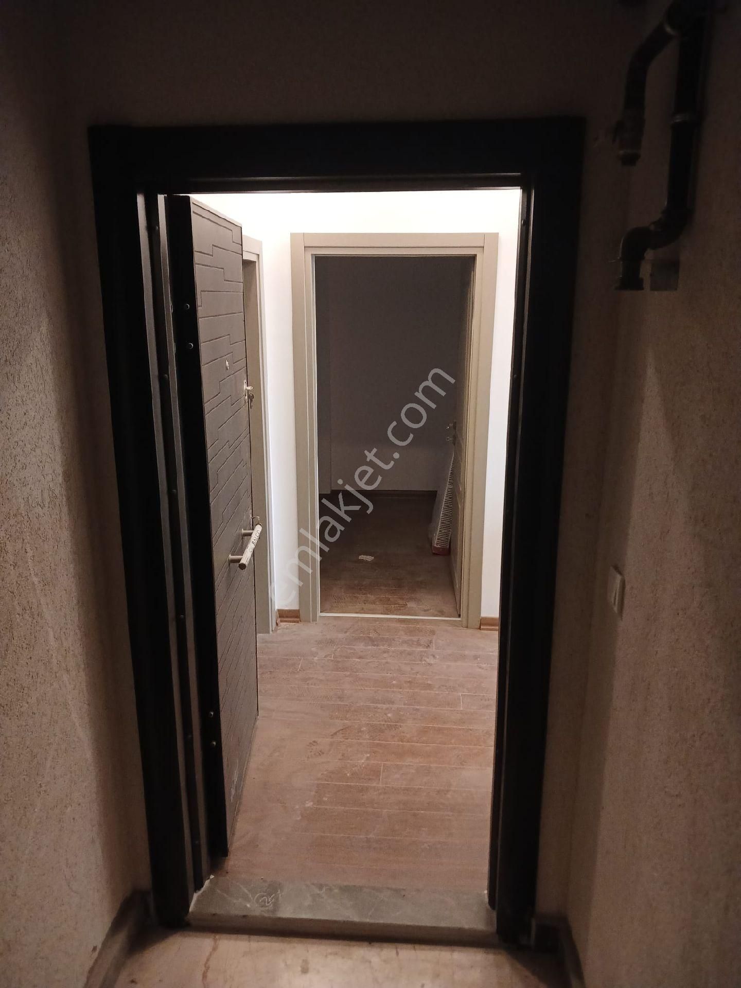 Yalova Cınarcıkta 3+1 Deniz Manzaralı Kiralık Daire - Görsel 11