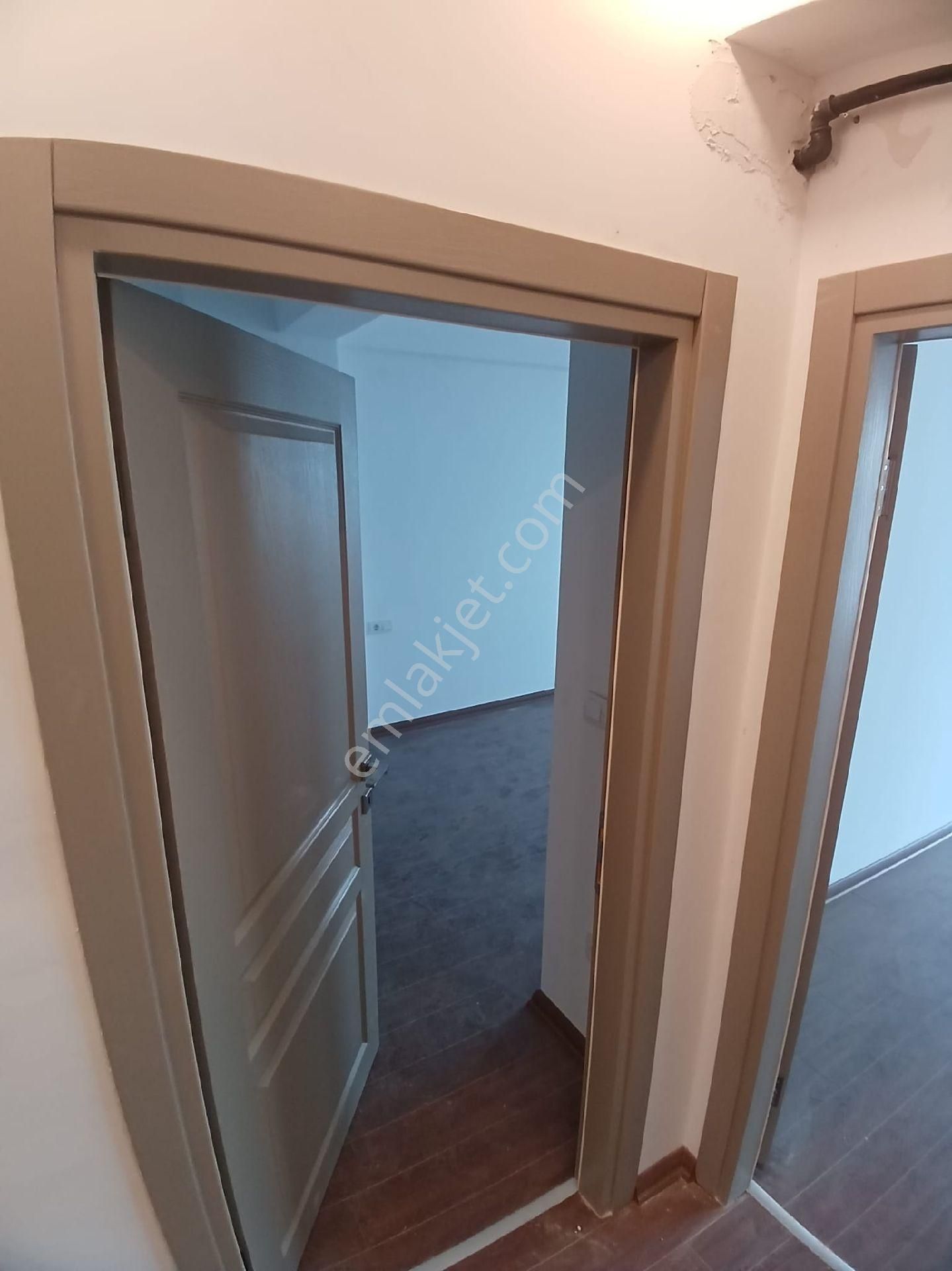 Yalova Cınarcıkta 3+1 Deniz Manzaralı Kiralık Daire - Görsel 8