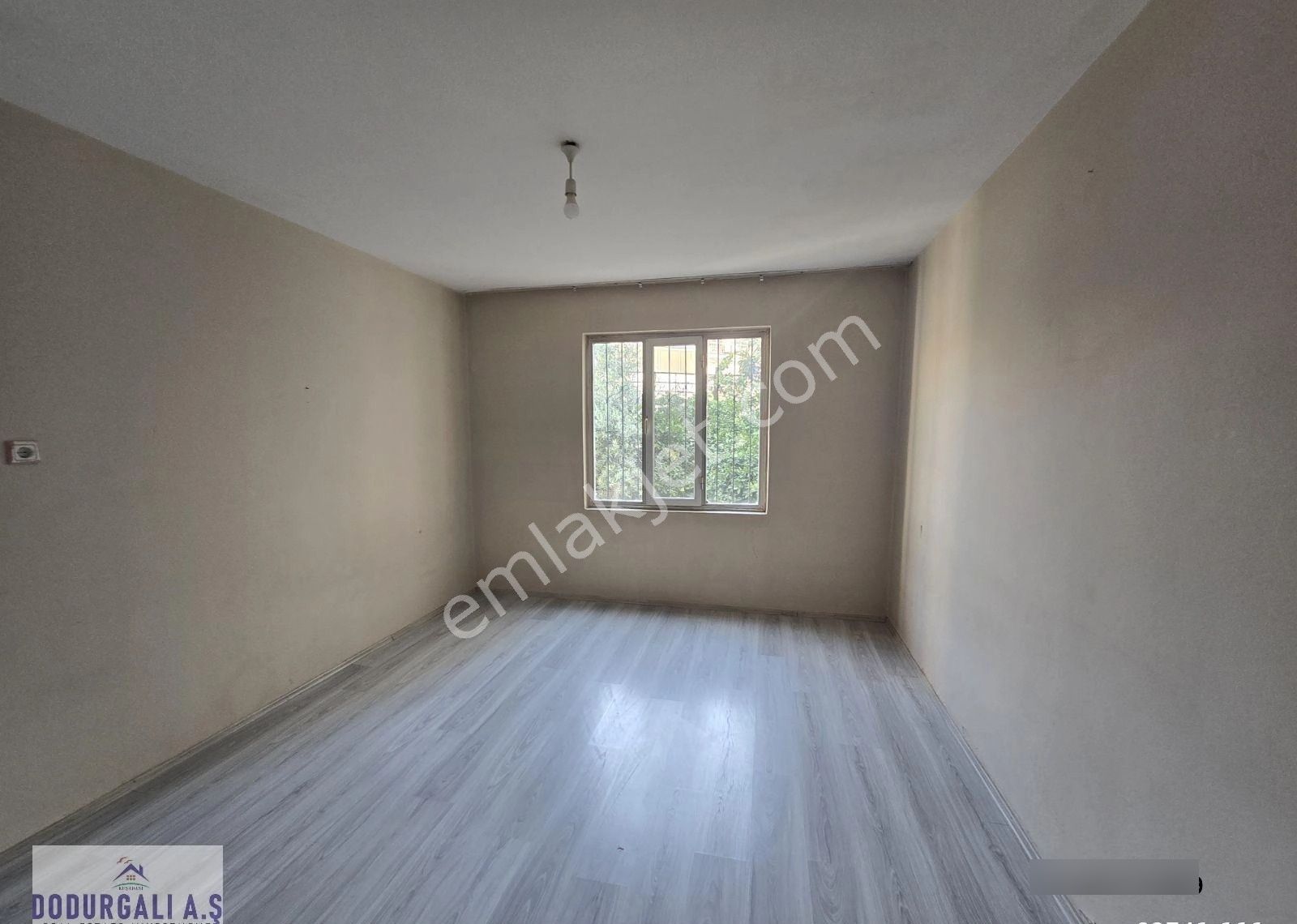 Söke Merkezde Kiralık 3+1 Daire - Görsel 14