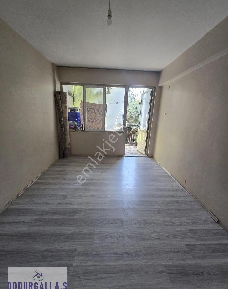 Söke Merkezde Kiralık 3+1 Daire - Görsel 5