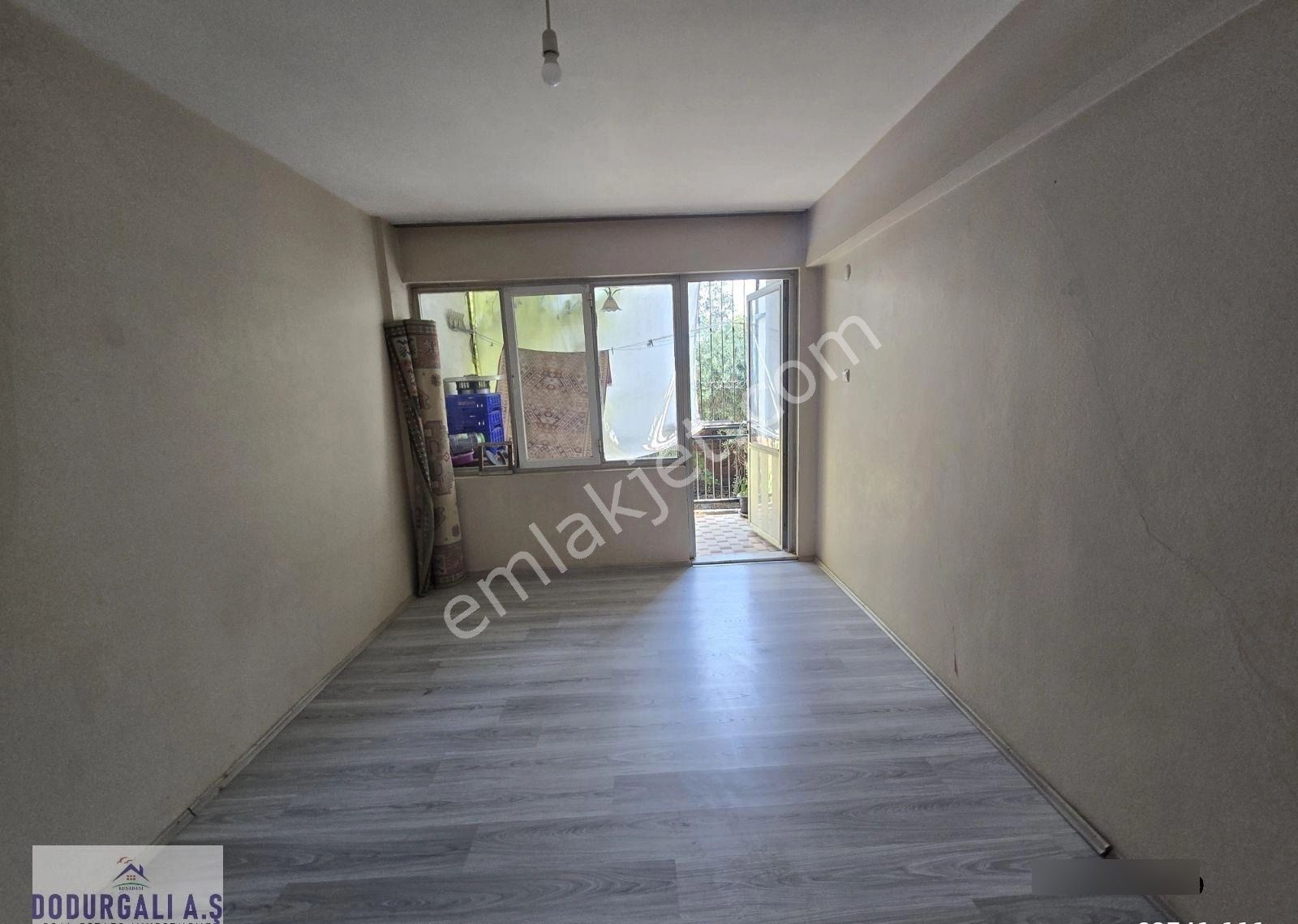 Söke Merkezde Kiralık 3+1 Daire - Görsel 11