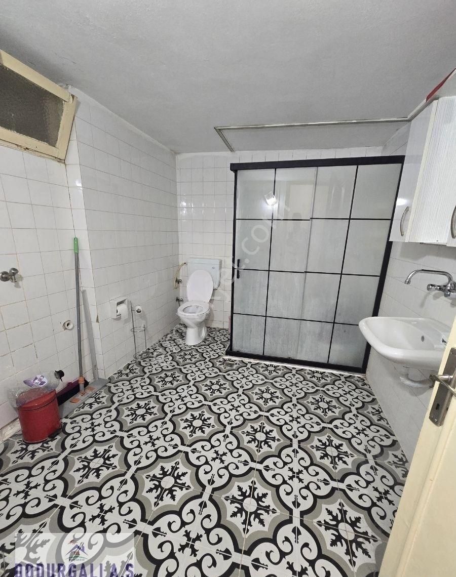 Söke Merkezde Kiralık 3+1 Daire - Görsel 19