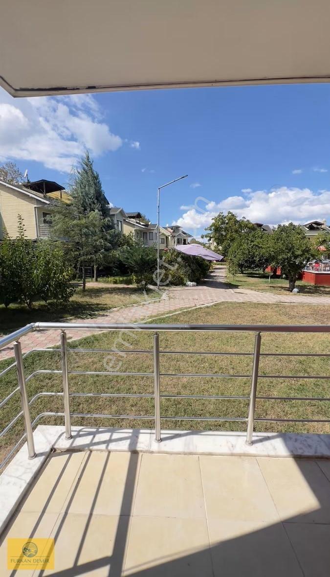 Furkan Demir'den Altınova Kaytazdere'de Satılık Havuzlu Villa - Görsel 7