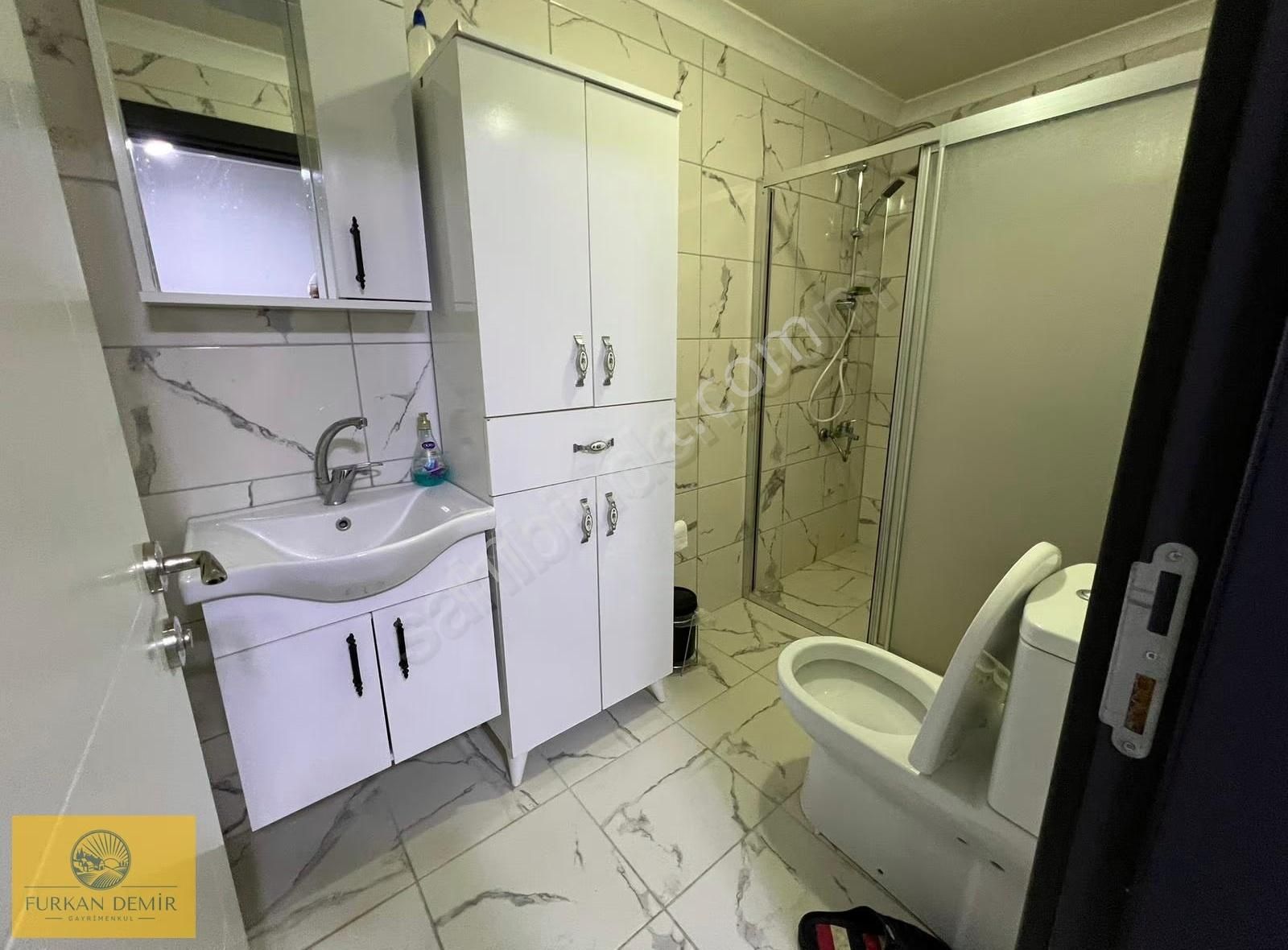 Furkan Demir'den Altınova Kaytazdere'de 4+1 Satılık Çatı Dubleks - Görsel 13