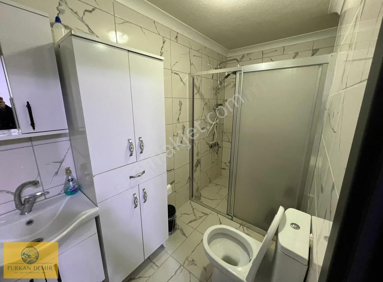 Furkan Demir'den Altınova Kaytazdere'de 4+1 Satılık Çatı Dubleks - Görsel 10