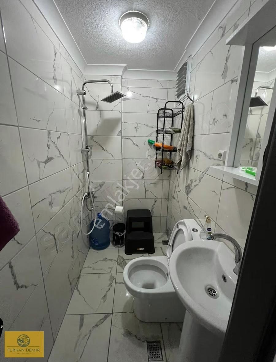 Furkan Demir'den Altınova Kaytazdere'de 4+1 Satılık Çatı Dubleks - Görsel 8