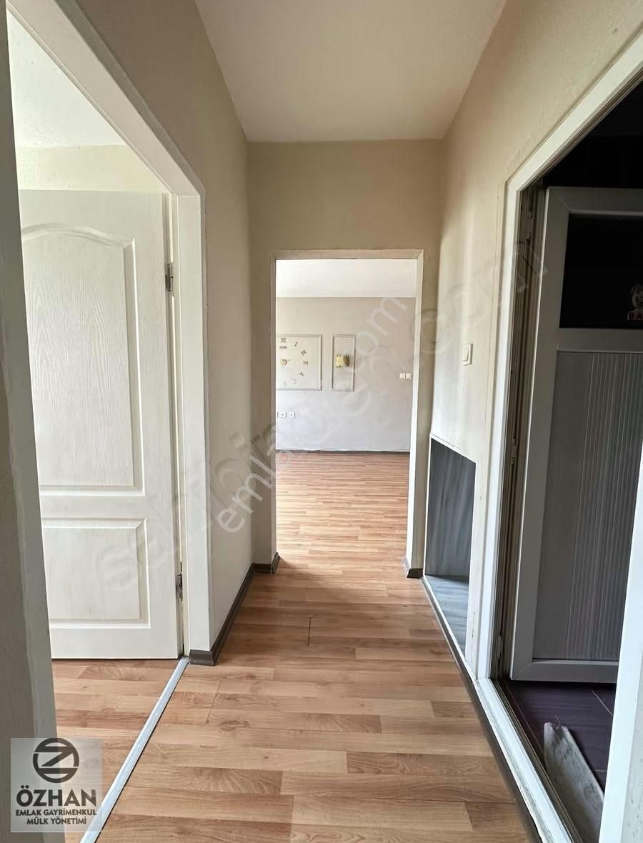 Özhan Emlaktan Balkan Mh'de Ayrı Mutfaklı Aileye Uygun 2+1 - Görsel 10